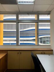 Golden Sultan Plaza (D7), Office #531139551